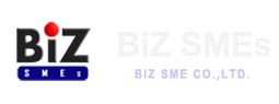 bizsmes logoweb