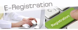 registration online pic